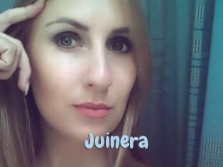 Juinera