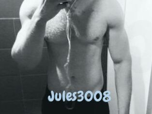 Jules3008