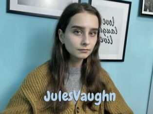 JulesVaughn