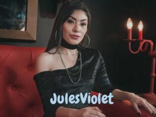 JulesViolet