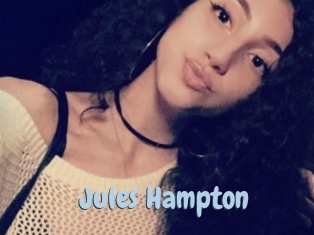 Jules_Hampton