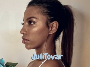 JuliTovar