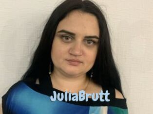 JuliaBrutt