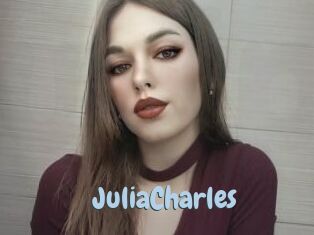 JuliaCharles