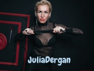 JuliaDergan