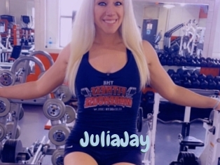 JuliaJay