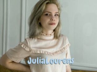 JuliaLourens