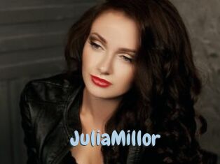 JuliaMillor