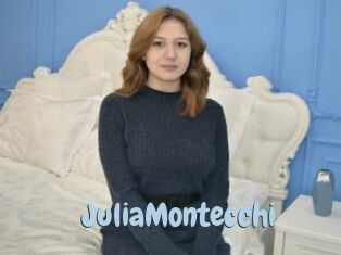 JuliaMontecchi