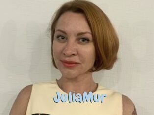 JuliaMur