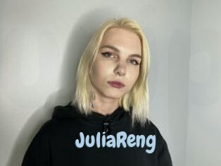 JuliaReng