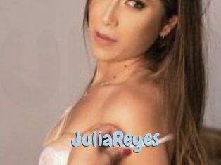 JuliaReyes