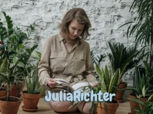 JuliaRichter