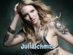 JuliaSchmitz