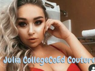 Julia_CollegeCoEd_Couture