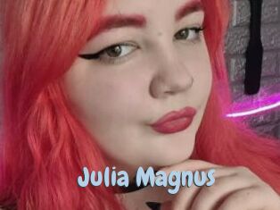 Julia_Magnus