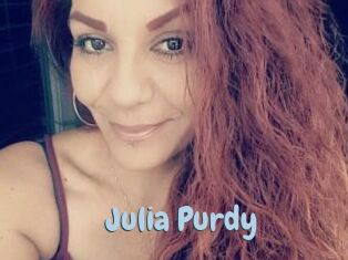 Julia_Purdy