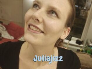 Juliajizz