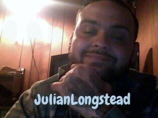 JulianLongstead