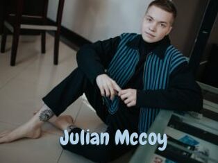 Julian_Mccoy