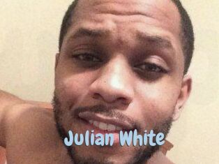 Julian_White