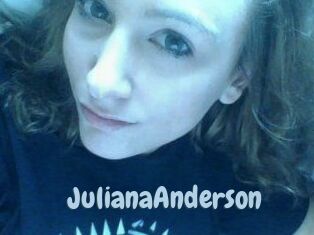 Juliana_Anderson