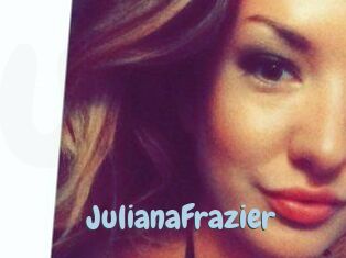 Juliana_Frazier