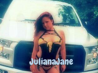 Juliana_Jane