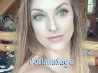 JulianaSage