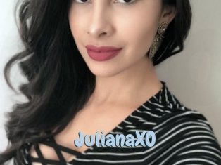 JulianaXO