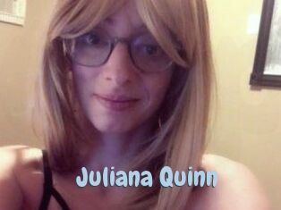 Juliana_Quinn