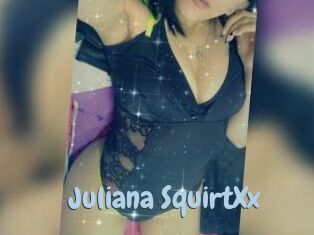 Juliana_SquirtXx