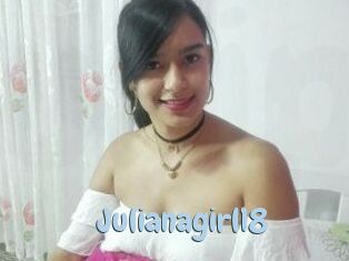 Julianagirl18