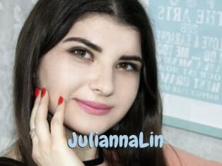 JuliannaLin