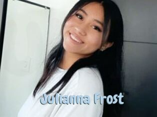 Julianna_Frost