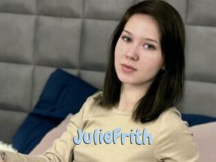 JulieFrith