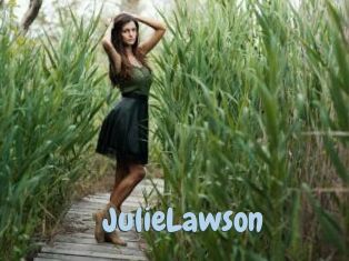 JulieLawson