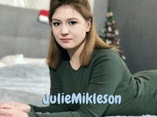 JulieMikleson