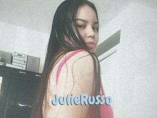 JulieRusso