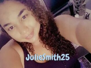 JulieSmith25