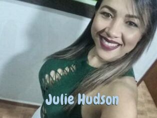 Julie_Hudson