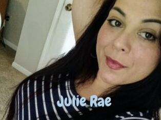 Julie_Rae