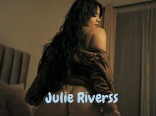 Julie_Riverss