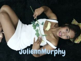 JuliennMurphy