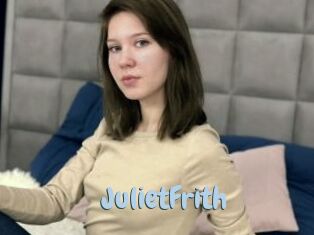 JulietFrith