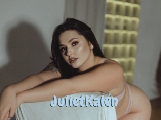 JulietKalen