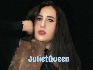 JulietQueen