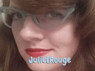 JulietRouge