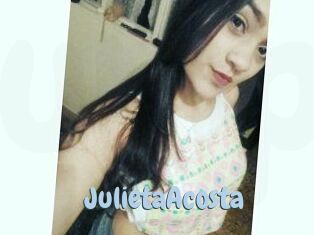 Julieta_Acosta