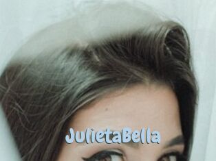 JulietaBella